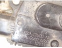 MOTOR LIMPIA DELANTERO FK7217500AA 