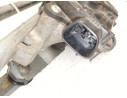 MOTOR LIMPIA DELANTERO FK7217500AA 