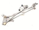 MOTOR LIMPIA DELANTERO FK7217500AA 