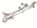 MOTOR LIMPIA DELANTERO FK7217500AA 