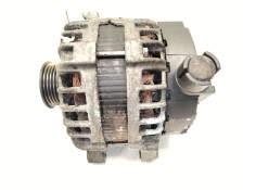 Recambio de alternador para land rover discovery sport (l550) 2.0 d referencia OEM IAM GX7310300CE 0125812068 