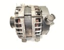 ALTERNADOR GX7310300CE 0125812068 
