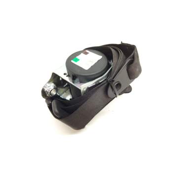 Recambio de cinturon seguridad delantero derecho para mini mini countryman (r60) cooper d referencia OEM IAM 617059700B  