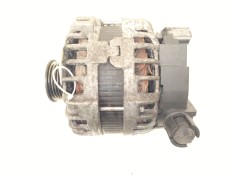 Recambio de alternador para land rover discovery sport (l550) 2.0 d referencia OEM IAM GX7310300CE 0125812068  2
