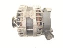 ALTERNADOR GX7310300CE 0125812068 