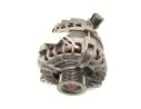 ALTERNADOR GX7310300CE 0125812068 