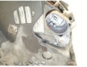 ALTERNADOR GX7310300CE 0125812068 