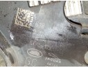 ALTERNADOR GX7310300CE 0125812068 