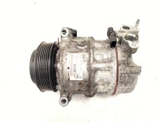 Recambio de compresor aire acondicionado para land rover discovery sport (l550) 2.0 d referencia OEM IAM CPLA19D629BF  