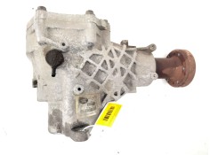 Recambio de diferencial delantero para land rover discovery sport (l550) 2.0 d referencia OEM IAM EJ327L486AC  