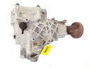 DIFERENCIAL DELANTERO EJ327L486AC 