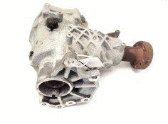 Recambio de diferencial delantero para land rover discovery sport (l550) 2.0 d referencia OEM IAM EJ327L486AC   2