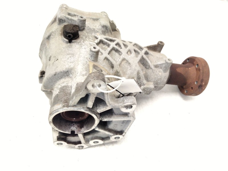 Recambio de diferencial delantero para land rover discovery sport (l550) 2.0 d referencia OEM IAM EJ327L486AC  