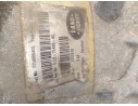 DIFERENCIAL DELANTERO EJ327L486AC 