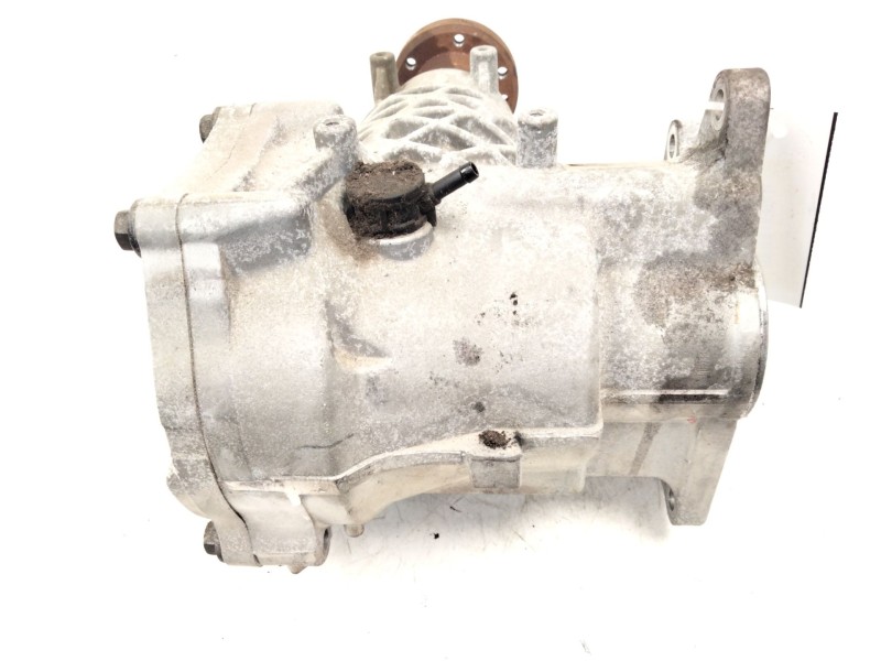 Recambio de diferencial delantero para land rover discovery sport (l550) 2.0 d referencia OEM IAM EJ327L486AC  