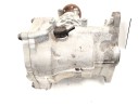 DIFERENCIAL DELANTERO EJ327L486AC 