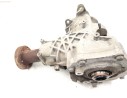 DIFERENCIAL DELANTERO EJ327L486AC 
