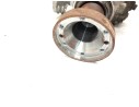 DIFERENCIAL DELANTERO EJ327L486AC 