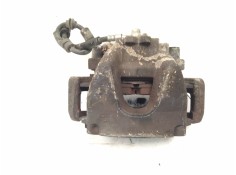Recambio de pinza freno delantera derecha para land rover discovery sport (l550) 2.0 d referencia OEM IAM LR061369  