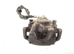 Recambio de pinza freno delantera derecha para land rover discovery sport (l550) 2.0 d referencia OEM IAM LR061369   2