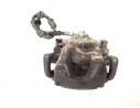 PINZA FRENO DELANTERA DERECHA LR061369 