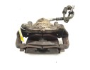 PINZA FRENO DELANTERA DERECHA LR061369 