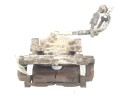 PINZA FRENO DELANTERA DERECHA LR061369 