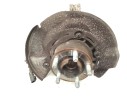 MANGUETA DELANTERA IZQUIERDA FK723K186AD 