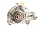 MANGUETA DELANTERA IZQUIERDA FK723K186AD 
