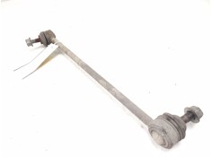 Recambio de bieleta estabilizadora delantera derecha para land rover discovery sport (l550) 2.0 d referencia OEM IAM    2
