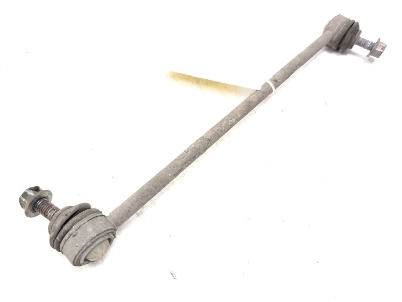 Recambio de bieleta estabilizadora delantera izquierda para land rover discovery sport (l550) 2.0 d referencia OEM IAM   