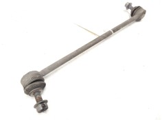 Recambio de bieleta estabilizadora delantera izquierda para land rover discovery sport (l550) 2.0 d referencia OEM IAM    2