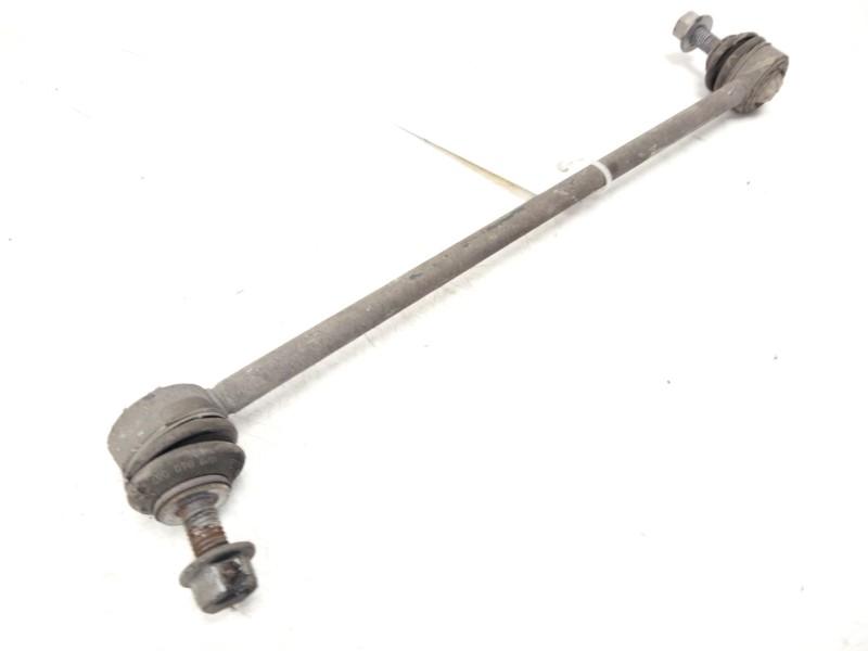 Recambio de bieleta estabilizadora delantera izquierda para land rover discovery sport (l550) 2.0 d referencia OEM IAM   