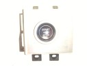 PULSADOR ARRANQUE LR068334 
