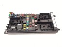 CAJA FUSIBLES GJ3214F041AC 