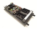 CAJA FUSIBLES GJ3214F041AC 