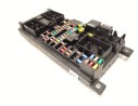 CAJA FUSIBLES GJ3214F041AC 
