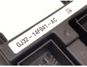 CAJA FUSIBLES GJ3214F041AC 