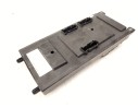 CAJA FUSIBLES GJ3214F041AC 