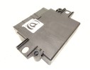MODULO CONTROL PARKING GX6315C859DM 