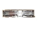 MODULO CONTROL PARKING GX6315C859DM 