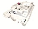 PANTALLA MULTIFUNCION FK7219C299AC 