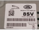 PANTALLA MULTIFUNCION FK7219C299AC 