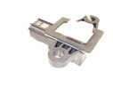 SENSOR IMPACTO AIRBAG CK5214C676AA 
