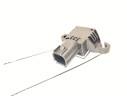SENSOR IMPACTO AIRBAG CK5214C676AA 