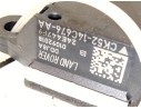 SENSOR IMPACTO AIRBAG CK5214C676AA 