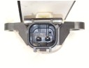 SENSOR IMPACTO AIRBAG CK5214C676AA 