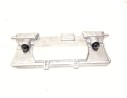 CAMARA DELANTERA JK7219H406 