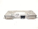 CAMARA DELANTERA JK7219H406 