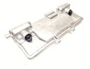 CAMARA DELANTERA JK7219H406 